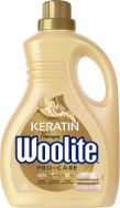 Pilt WOOLITE pesuvahend PRO-CARE 1,8 L