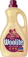 Pilt WOOLITE pesuvahend COLOR 2,7 L