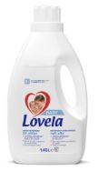 Pilt LOVELA Baby pesugeel White 1,45 L