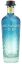 Pilt Mermaid Gin 0,7l 42%