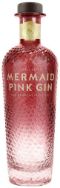 Pilt Mermaid Pink Gin 0,7l 38%