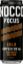 Pilt NOCCO Cola 330ml