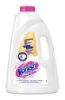 Pilt VANISH plekieemaldaja WHITE 3 L