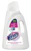 Pilt VANISH plekieemaldaja WHITE 3 L