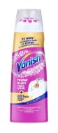 Pilt VANISH plekieemaldaja eelpesuks GEL 200 ML
