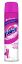 Pilt VANISH vaibapuh.vahend FOAM 600ML