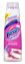 Pilt VANISH vaibapuhastus Gel 195 ML