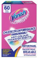 Pilt VANISH värvipüüdja 60 TK