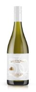 Pilt Shed 530 Estate Marlborough Sauvignon Blanc 13% 75cl