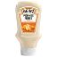 Pilt Heinz kaste Pommes Frites 400ml