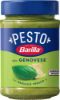 Pilt Barilla pesto Genovese, 190g