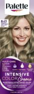 Pilt Palette ICC püsivärv 8-21 Tuhkjas heleblond