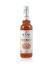 Pilt IL DOGE Apple Pie siirup 700ml