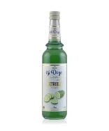 Pilt IL DOGE Cucumber siirup 700ml