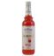 Pilt IL DOGE Italian Spritz siirup 700ml