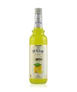 Pilt IL DOGE Lemon siirup 700ml