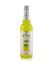 Pilt IL DOGE Lemon siirup 700ml
