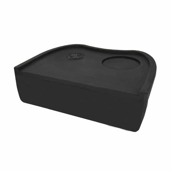 Pilt Rhinowares tampimismatt nurk