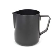 Pilt Rhinowares vahustuskann must 600ml