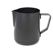 Pilt Rhinowares vahustuskann must 950ml