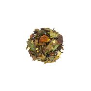 Pilt DTS Physalis Pomengrate Ginkgo tee 1kg