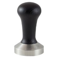 Pilt Motta tamper black 54mm