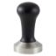 Pilt Motta tamper black 54mm