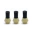 Pilt Pallo 3-pack Replacement Bristle