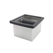 Pilt Rhinowares Coffee Gear integr.koputustoru, ruut