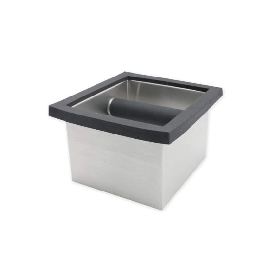 Pilt Rhinowares Coffee Gear integr.koputustoru, ruut