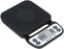 Pilt Rhinowares Coffee kaal 3g/0,1g