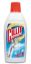 Pilt CILLIT L&R vannitubadele 450 ML