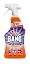 Pilt CILLIT BANG vannitubadele SPRAY 750 ML