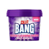 Pilt CILLIT BANG puhastuspasta 470 G