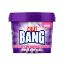 Pilt CILLIT BANG puhastuspasta 470 G