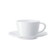Pilt JURA cappuccinotassid 2 tk