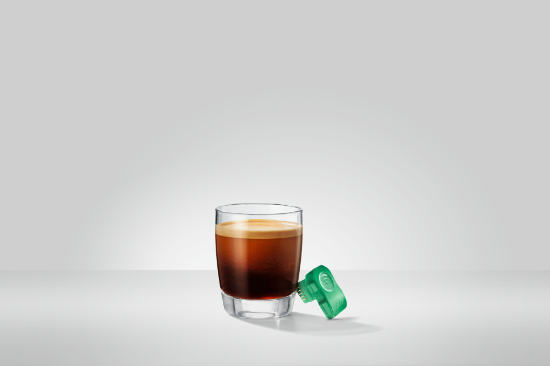 Pilt JURA Payment Connect