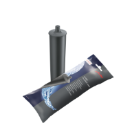 Pilt JURA CLARIS Pro Smart maxi veefilter