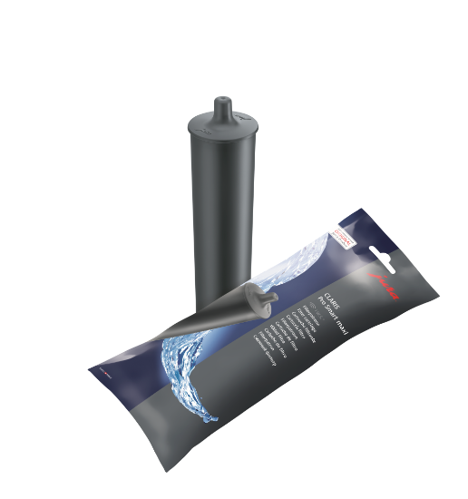 Pilt JURA CLARIS Pro Smart maxi veefilter