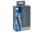 Pilt JURA CLARIS Smart+ 3 tk