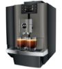 Pilt JURA X10c Dark Inox (EA)