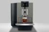 Pilt JURA X10c Dark Inox (EA)