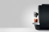 Pilt JURA X10c Dark Inox (EA)