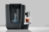 Pilt JURA X10c Dark Inox (EA)