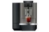 Pilt JURA X10c Dark Inox (EA)
