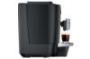 Pilt JURA X10c Dark Inox (EA)