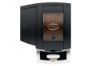 Pilt JURA X10c Dark Inox (EA)