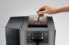 Pilt JURA X10c Dark Inox (EA)