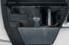 Pilt JURA X10c Dark Inox (EA)