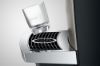 Pilt JURA X10c Dark Inox (EA)